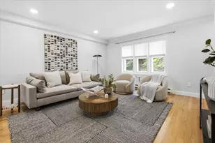 75 Bolton St, Boston, MA 02127 - Photo 1