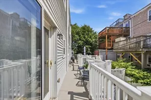 75 Bolton St, Boston, MA 02127 - Photo 22