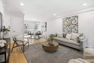 75 Bolton St, Boston, MA 02127 - Photo 2