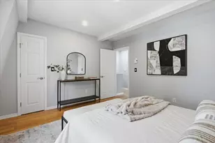 75 Bolton St, Boston, MA 02127 - Photo 20