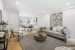75 Bolton St, Boston, MA 02127 - Photo 1