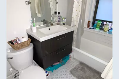 60 Queensberry #9, Boston, MA 02215 - Photo 8