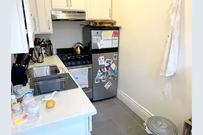 60 Queensberry #9, Boston, MA 02215 - Photo 4