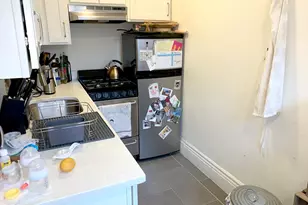 60 Queensberry, Boston, MA 02215 - Photo 4