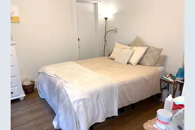 60 Queensberry #9, Boston, MA 02215 - Photo 6