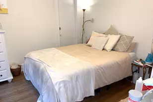 60 Queensberry, Boston, MA 02215 - Photo 6