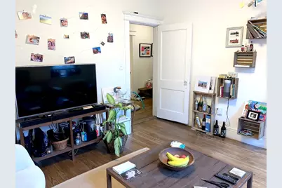 60 Queensberry #9, Boston, MA 02215 - Photo 2