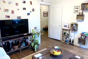 60 Queensberry, Boston, MA 02215 - Photo 2