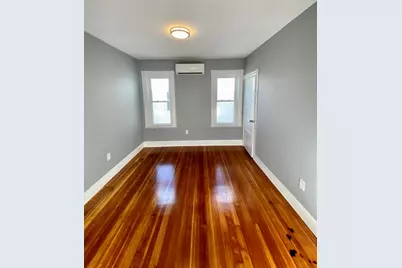 11 Dudley Street #2, Cambridge, MA 02140 - Photo 8