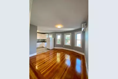 11 Dudley Street #2, Cambridge, MA 02140 - Photo 1