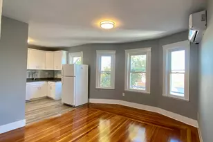 11 Dudley St, Cambridge, MA 02140 - Photo 1