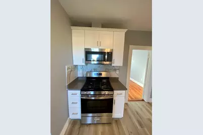 11 Dudley Street #2, Cambridge, MA 02140 - Photo 4