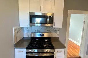 11 Dudley St, Cambridge, MA 02140 - Photo 4
