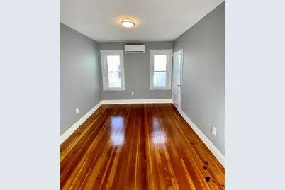 11 Dudley Street #2, Cambridge, MA 02140 - Photo 8