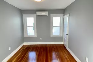 11 Dudley St, Cambridge, MA 02140 - Photo 8