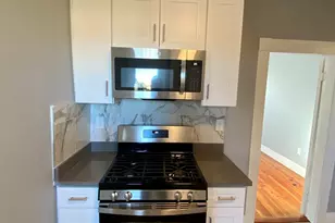 11 Dudley St, Cambridge, MA 02140 - Photo 4