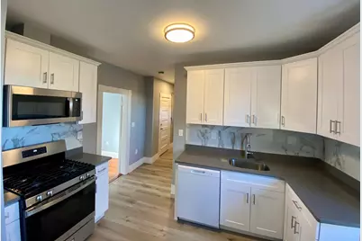 11 Dudley Street #2, Cambridge, MA 02140 - Photo 2