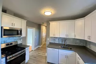 11 Dudley St, Cambridge, MA 02140 - Photo 2