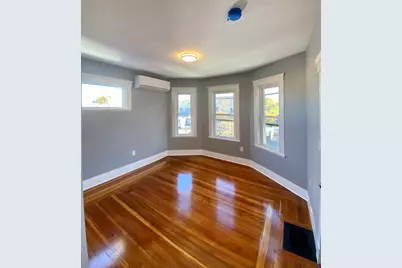 11 Dudley Street #2, Cambridge, MA 02140 - Photo 6