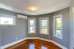 11 Dudley St, Cambridge, MA 02140 - Photo 6