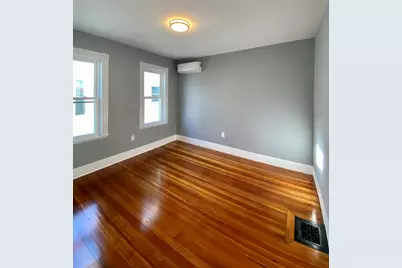 11 Dudley Street #2, Cambridge, MA 02140 - Photo 10