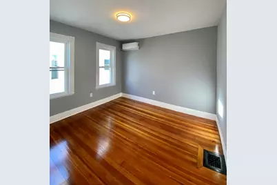 11 Dudley Street #2, Cambridge, MA 02140 - Photo 10
