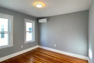 11 Dudley St, Cambridge, MA 02140 - Photo 10