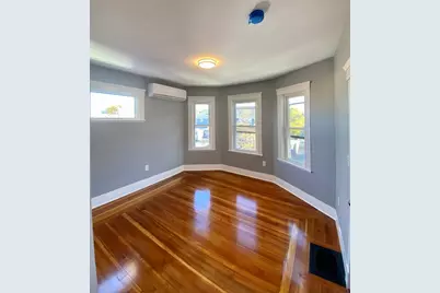 11 Dudley Street #2, Cambridge, MA 02140 - Photo 6
