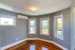 11 Dudley St, Cambridge, MA 02140 - Photo 6