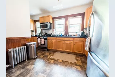 7 Bradford Ave #7, Medford, MA 02155 - Photo 12