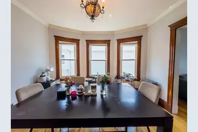 7 Bradford Ave #7, Medford, MA 02155 - Photo 6