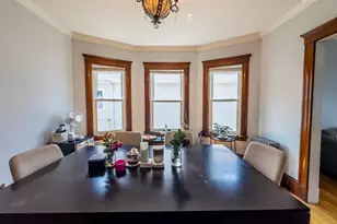 7 Bradford Ave, Medford, MA 02155 - Photo 6