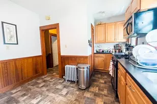 7 Bradford Ave, Medford, MA 02155 - Photo 14