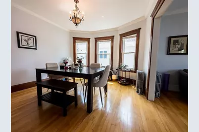 7 Bradford Ave #7, Medford, MA 02155 - Photo 8