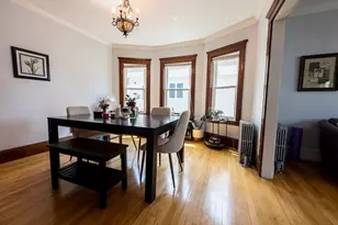 7 Bradford Ave, Medford, MA 02155 - Photo 8
