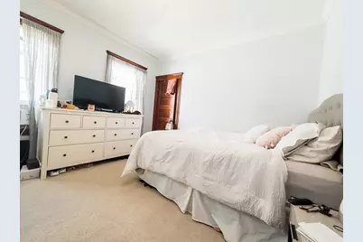 7 Bradford Ave #7, Medford, MA 02155 - Photo 10