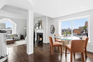 124 Beacon, Boston, MA 02116 - Photo 6