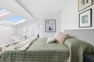 124 Beacon, Boston, MA 02116 - Photo 12