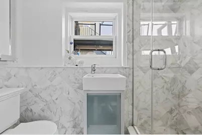 124 Beacon #PH1, Boston, MA 02116 - Photo 14