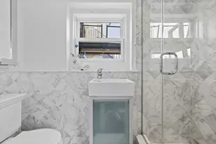 124 Beacon, Boston, MA 02116 - Photo 14