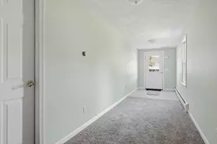 360 Woodland, Seekonk, MA 02771 - Photo 32