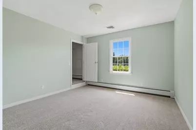 360 Woodland, Seekonk, MA 02771 - Photo 24