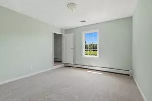 360 Woodland, Seekonk, MA 02771 - Photo 24