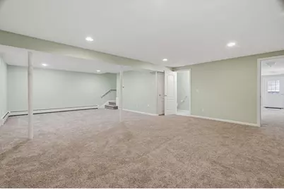 360 Woodland, Seekonk, MA 02771 - Photo 30