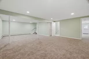 360 Woodland, Seekonk, MA 02771 - Photo 30