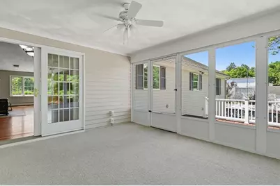 360 Woodland, Seekonk, MA 02771 - Photo 16