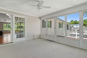 360 Woodland, Seekonk, MA 02771 - Photo 16