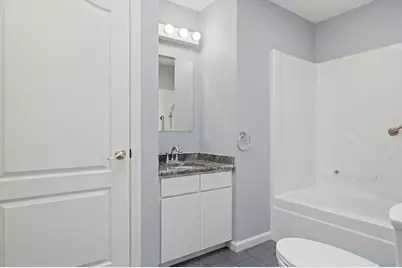 360 Woodland, Seekonk, MA 02771 - Photo 26