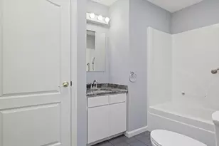 360 Woodland, Seekonk, MA 02771 - Photo 26