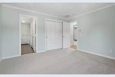 360 Woodland, Seekonk, MA 02771 - Photo 20